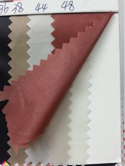 DG-BICG BC-1901 尼龍    背囊面料 45度照